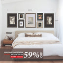 Super Pack PERSONALIDAD SOBRIA