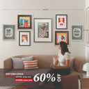 Super Pack SOY UNA GENIA