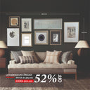 Super Pack LA VIDA ES UN CÍRCULO