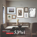 Super Pack VIAJE PARA DOS