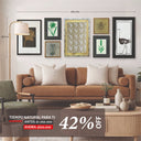 Super Pack TIEMPO NATURAL PARA TI