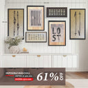 Super Pack IMPOSIBLE MÁS CHILL