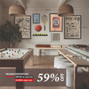 Super Pack MUNDO DEPORTIVO