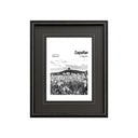 Serie Ciudades Chilenas Zapallar