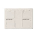 Bulletin neutro