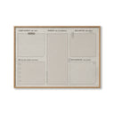 Bulletin neutro