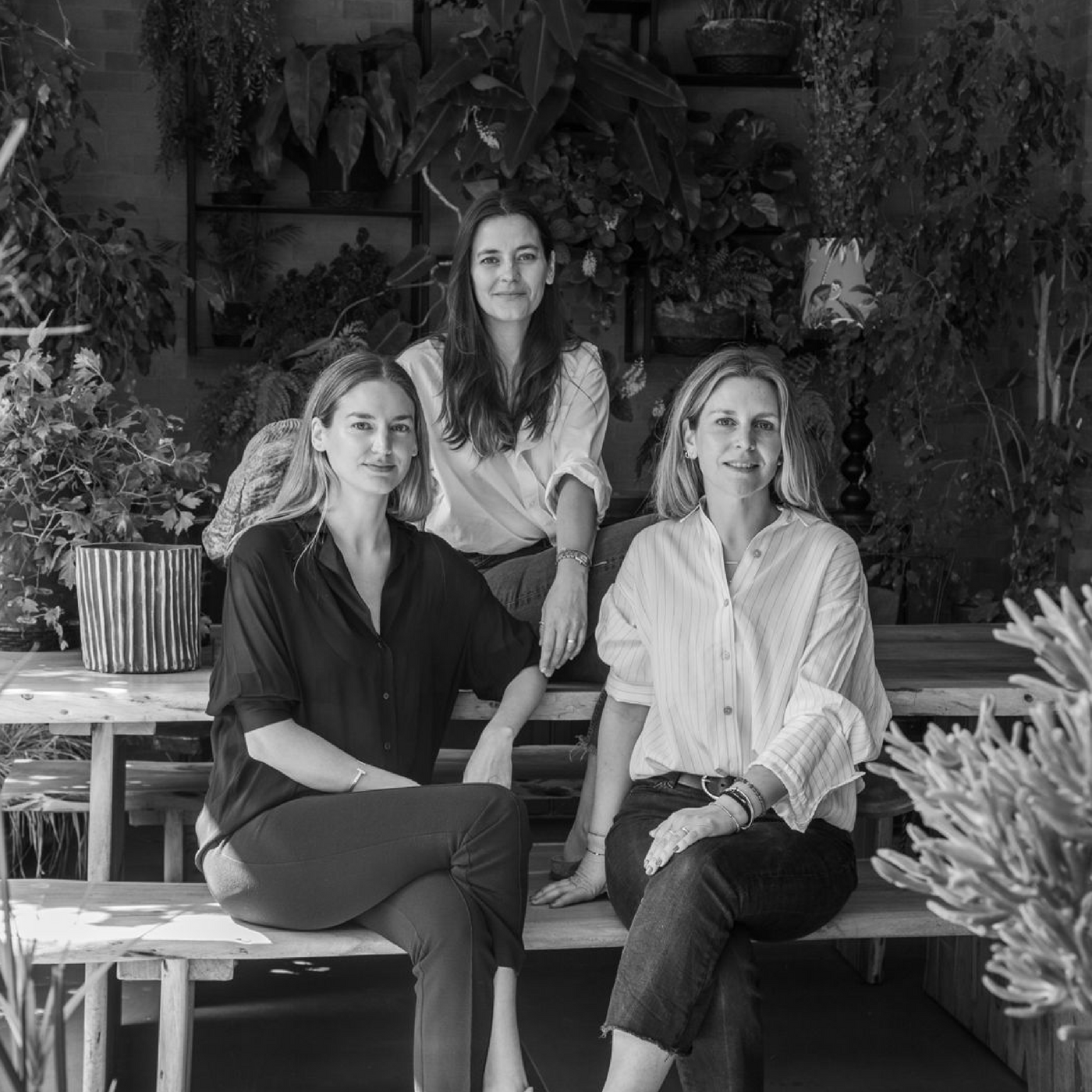 Las Pérez Interiorismo - Venta Bodega