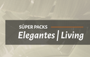 Elegantes/ Living