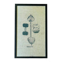 serigrafia deportes weight