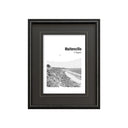 Serie Ciudades Chilenas Maitencillo