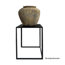 Mesa de apoyo pequeña