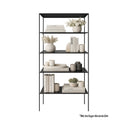 Mueble Repisas
