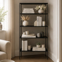 Mueble Repisas
