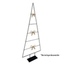 PINO CINCO NIVELES HORIZONTALES