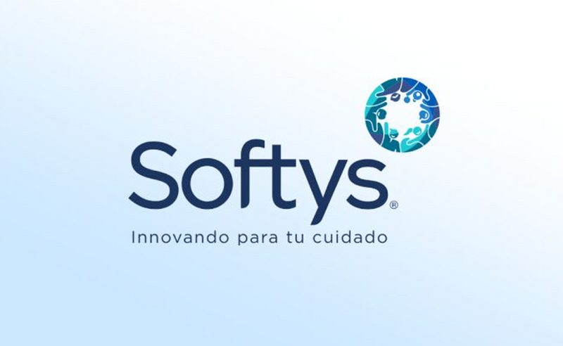 Softys Latam II