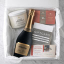 Box RG Gift Card Premium