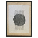 Copia de Abstracto Líneas y Círculos