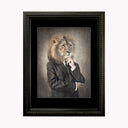 Comité animales Kitsch León