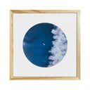 Fotografía Circular Barco