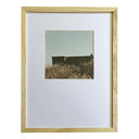 Fotografía Costero Cabaña