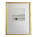 Fotografía Costero Canoa