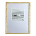 Fotografía Costero Ola de Mar