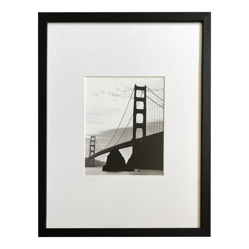 Fotografía Puentes Golden Gate 2