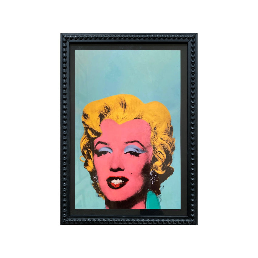 Kitsch Marilyn2
