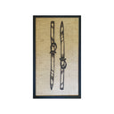 Serigrafía Deporte Ski