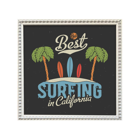 surf best surfing california