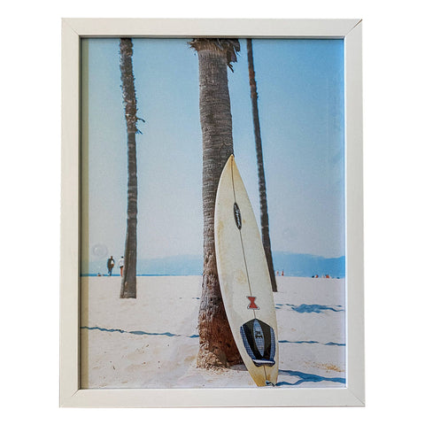 Vintage-Tabla de Surf