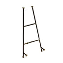 Pack Pizarra Francisca Lenteja + Atril Chico